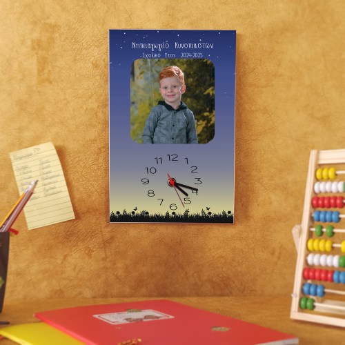 IMG_20240920_151416 - Αντιγραφή copy 2